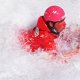 Dario Ferro Copyright - 14Hydrospeed